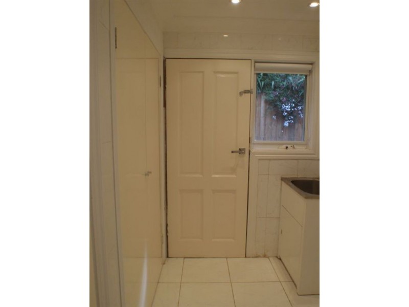 26 Loretta Aveue, Wheelers Hill VIC 3150