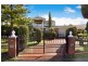 73 Marykirk Drive, Wheelers Hill VIC 3150