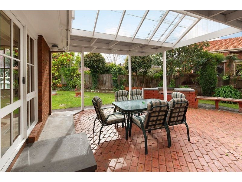 73 Marykirk Drive, Wheelers Hill VIC 3150