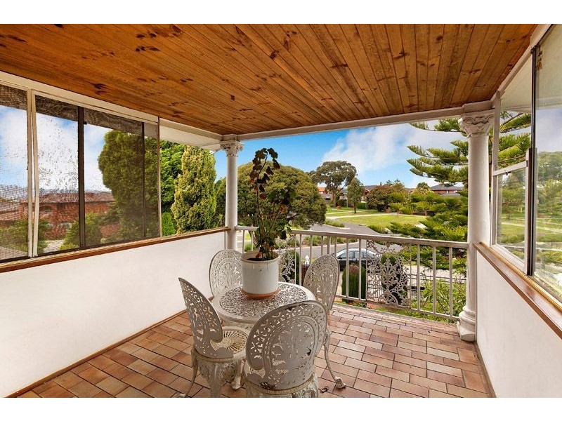 73 Marykirk Drive, Wheelers Hill VIC 3150