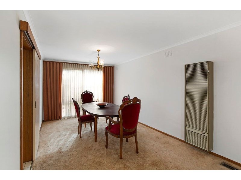 73 Marykirk Drive, Wheelers Hill VIC 3150