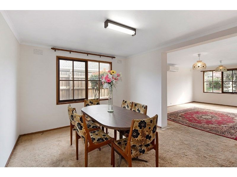 73 Marykirk Drive, Wheelers Hill VIC 3150