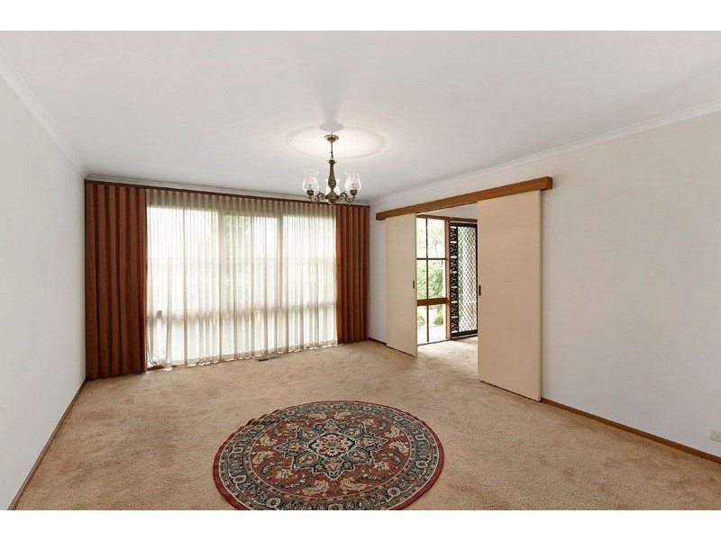 73 Marykirk Drive, Wheelers Hill VIC 3150