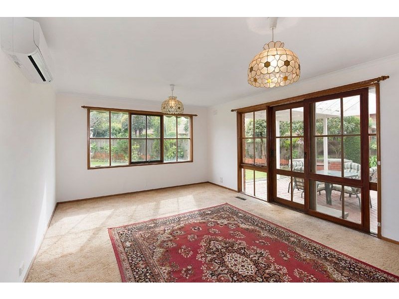 73 Marykirk Drive, Wheelers Hill VIC 3150