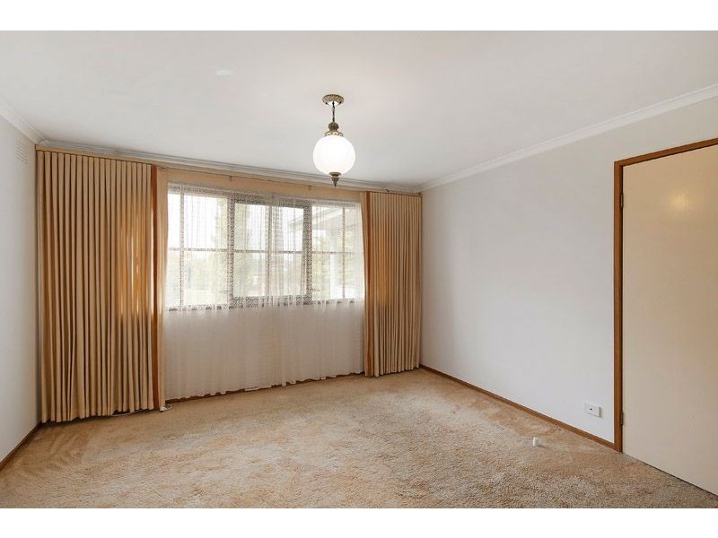 73 Marykirk Drive, Wheelers Hill VIC 3150