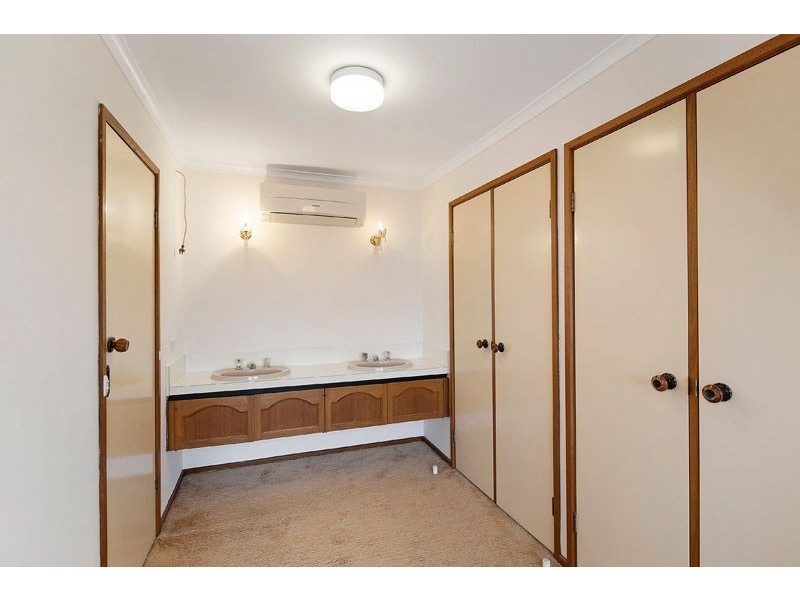 73 Marykirk Drive, Wheelers Hill VIC 3150