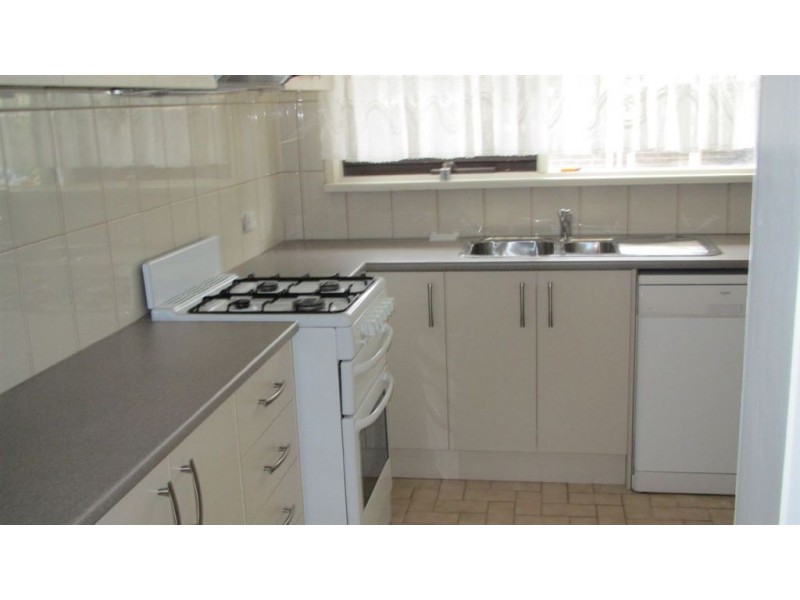 8/7 Green Avenue, Mulgrave VIC 3170