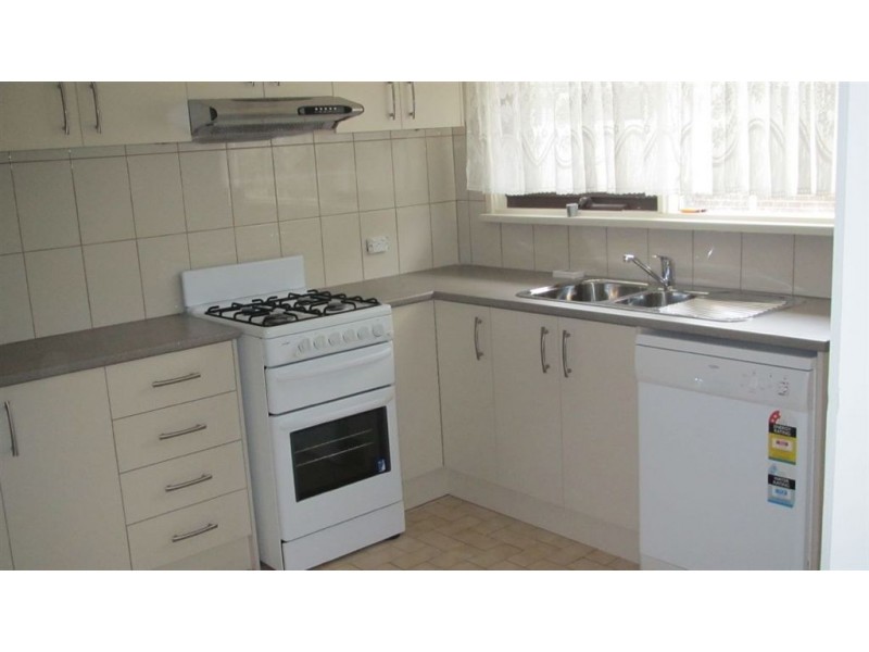 8/7 Green Avenue, Mulgrave VIC 3170