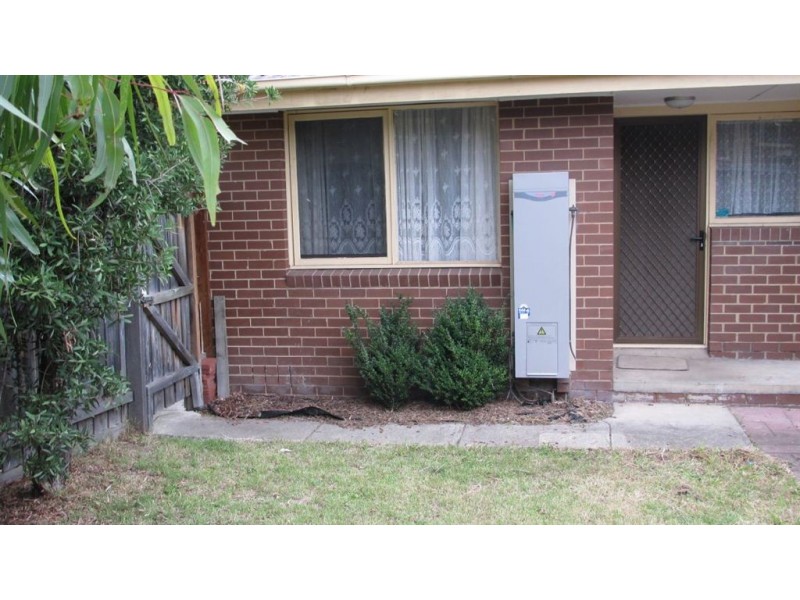 8/7 Green Avenue, Mulgrave VIC 3170