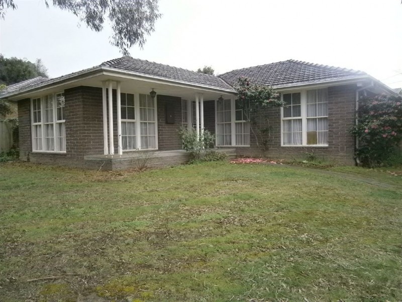 5 Josephine Avenue, Mount Waverley VIC 3149