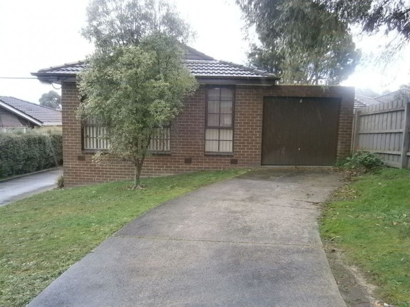 1/65 Talbot Road, Mount Waverley VIC 3149