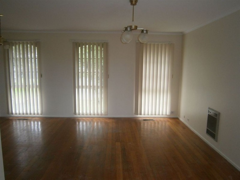 1/65 Talbot Road, Mount Waverley VIC 3149