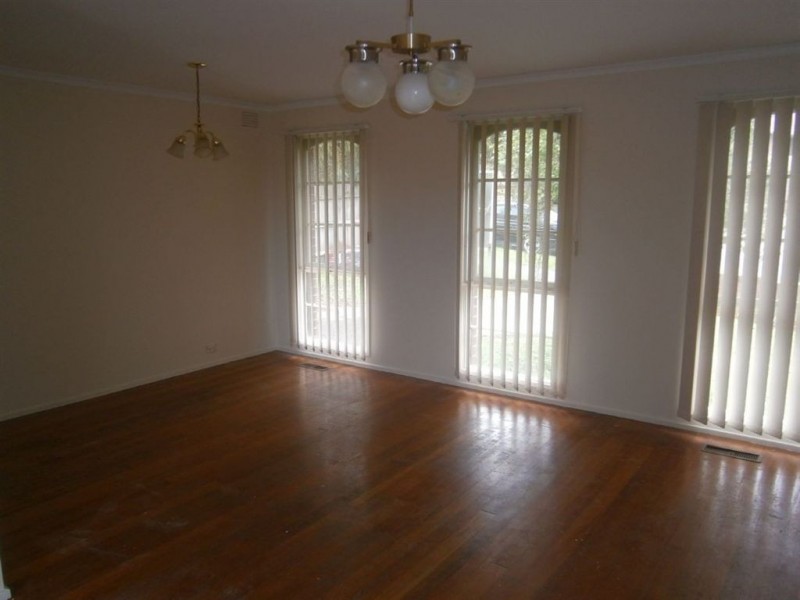 1/65 Talbot Road, Mount Waverley VIC 3149