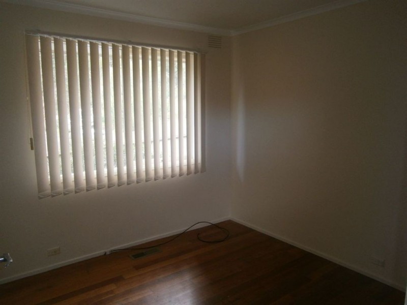 1/65 Talbot Road, Mount Waverley VIC 3149