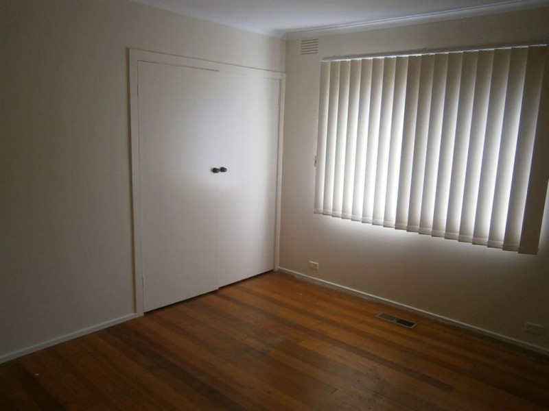 1/65 Talbot Road, Mount Waverley VIC 3149