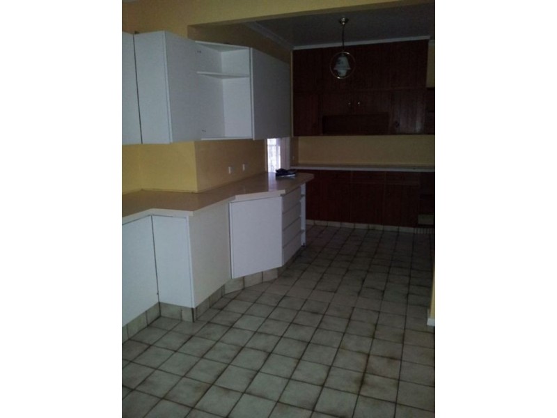 53 Larch Crescent, Mount Waverley VIC 3149