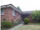 13 Howell Drive, Mount Waverley VIC 3149