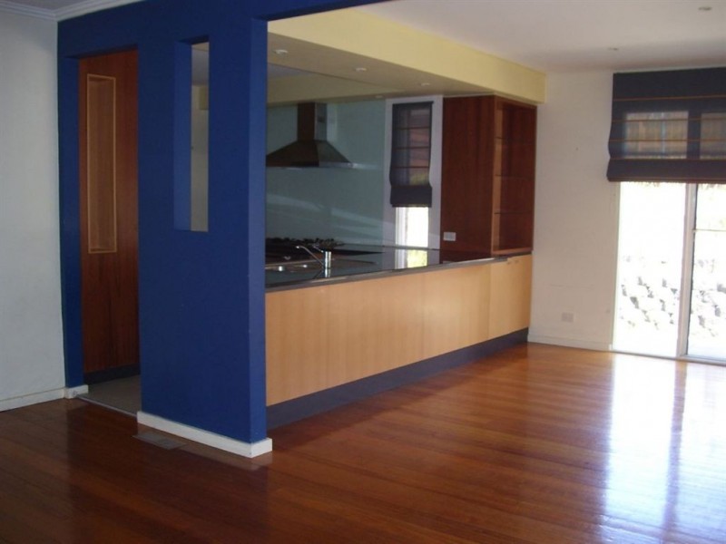 13 Howell Drive, Mount Waverley VIC 3149