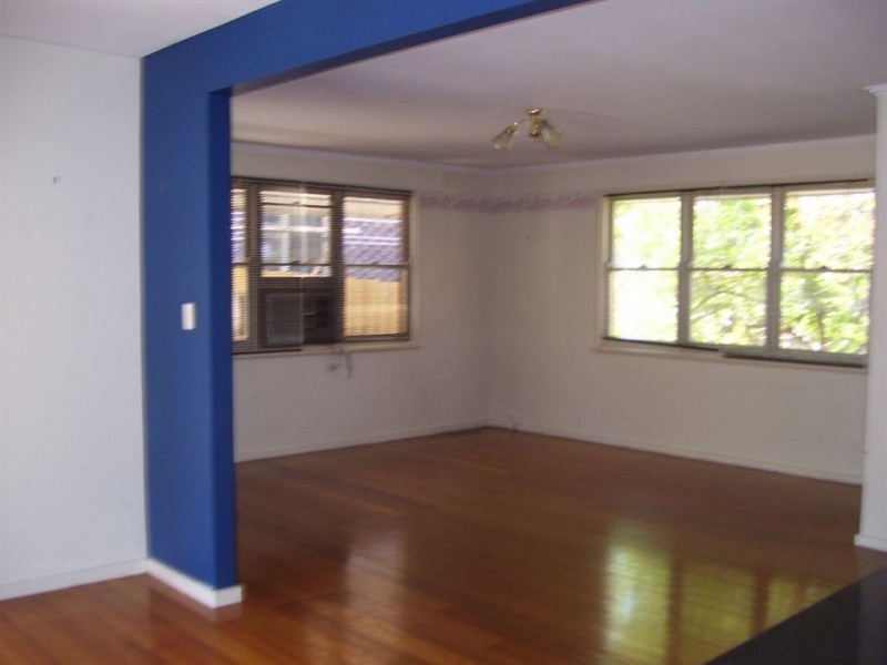 13 Howell Drive, Mount Waverley VIC 3149