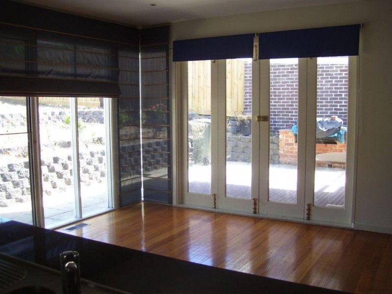 13 Howell Drive, Mount Waverley VIC 3149