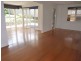 13 Howell Drive, Mount Waverley VIC 3149