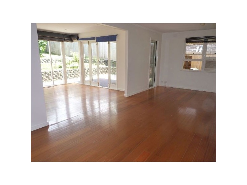 13 Howell Drive, Mount Waverley VIC 3149