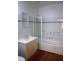 13 Howell Drive, Mount Waverley VIC 3149