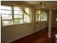 13 Howell Drive, Mount Waverley VIC 3149