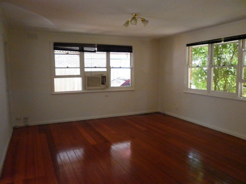 13 Howell Drive, Mount Waverley VIC 3149