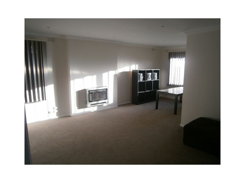 7 Hubbard Avenue, Mulgrave VIC 3170