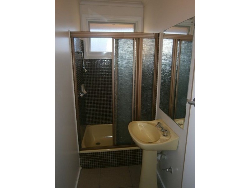 7 Hubbard Avenue, Mulgrave VIC 3170