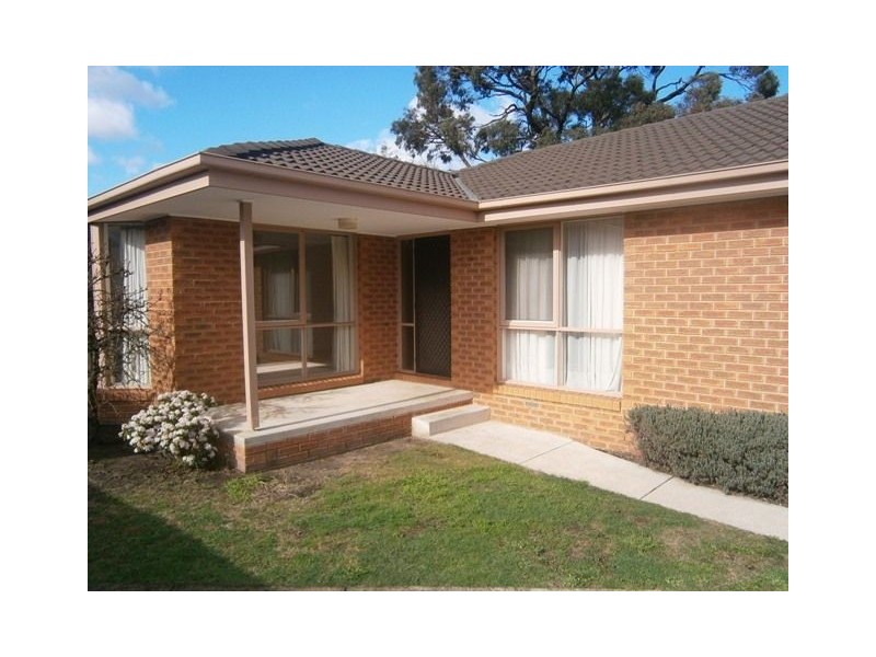 2/16 Biscayne Drive, Mount Waverley VIC 3149
