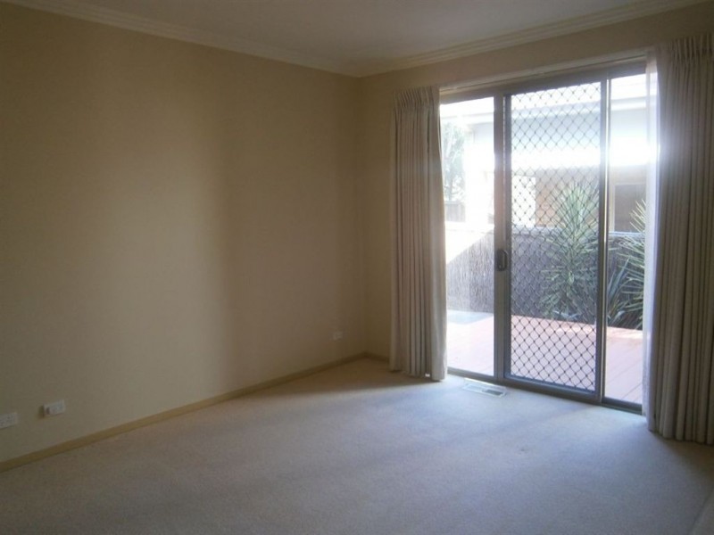 10 Lakeview Court, Glen Waverley VIC 3150