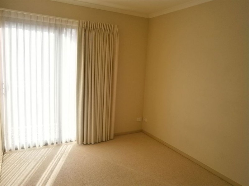 10 Lakeview Court, Glen Waverley VIC 3150