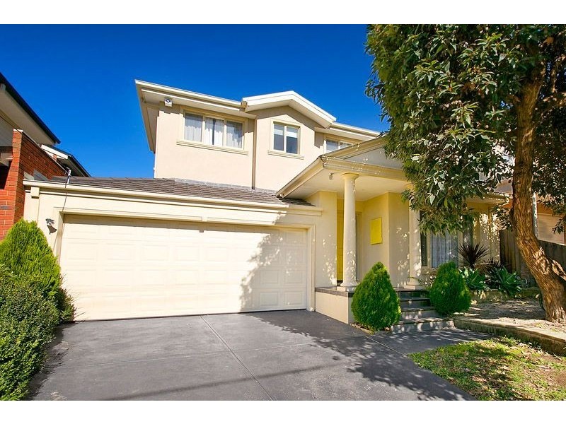 26A Clifford Street, Glen Waverley VIC 3150