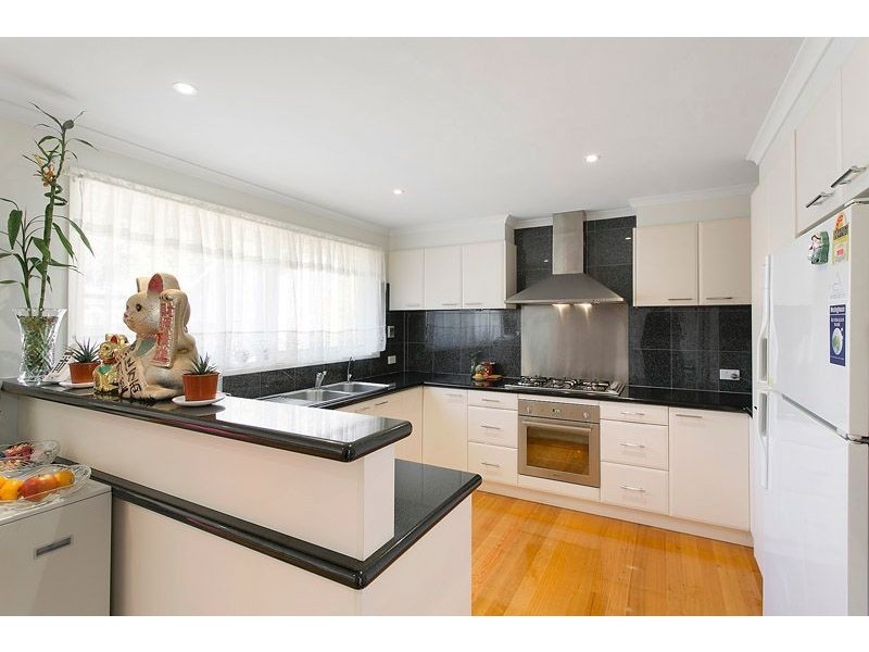 26A Clifford Street, Glen Waverley VIC 3150