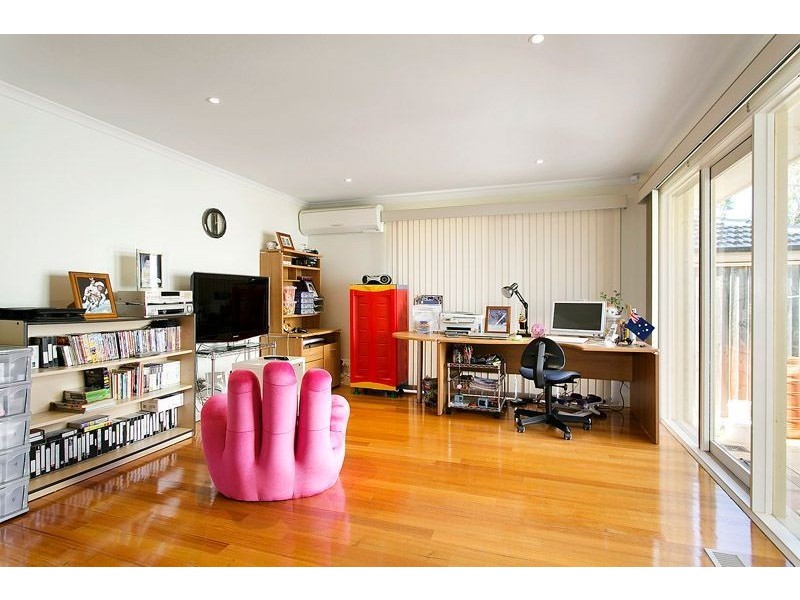 26A Clifford Street, Glen Waverley VIC 3150