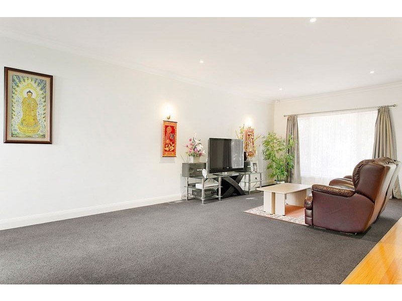 26A Clifford Street, Glen Waverley VIC 3150