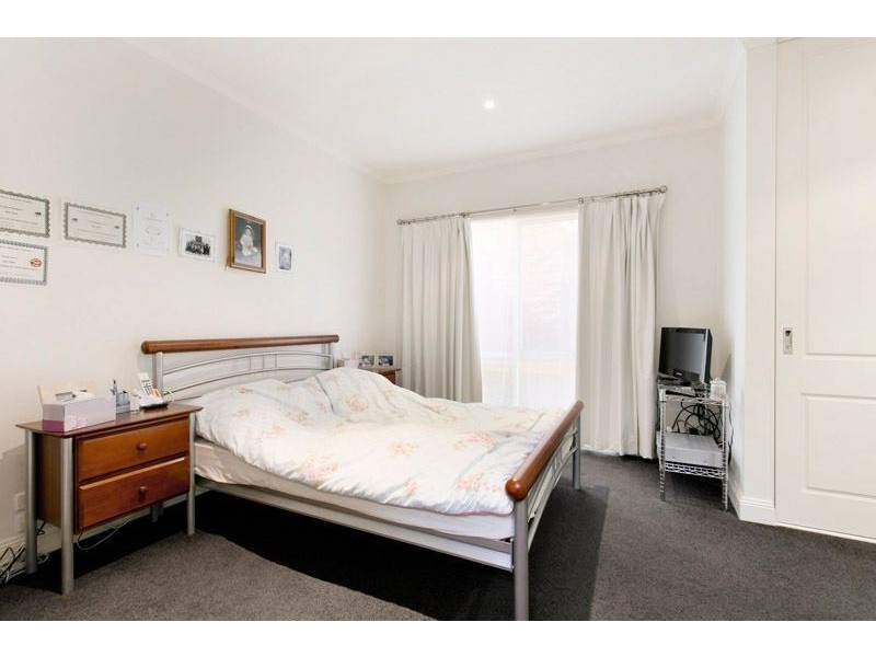 26A Clifford Street, Glen Waverley VIC 3150
