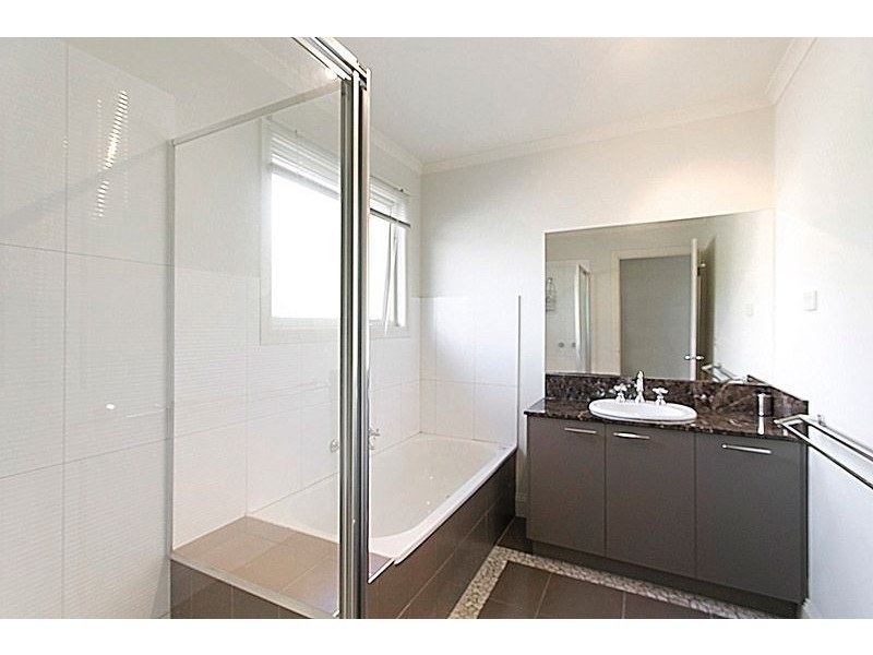 26A Clifford Street, Glen Waverley VIC 3150