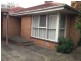 43 Medoro Grove, Mulgrave VIC 3170