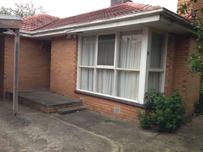 43 Medoro Grove, Mulgrave VIC 3170