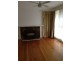 43 Medoro Grove, Mulgrave VIC 3170