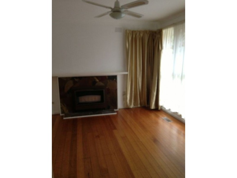 43 Medoro Grove, Mulgrave VIC 3170