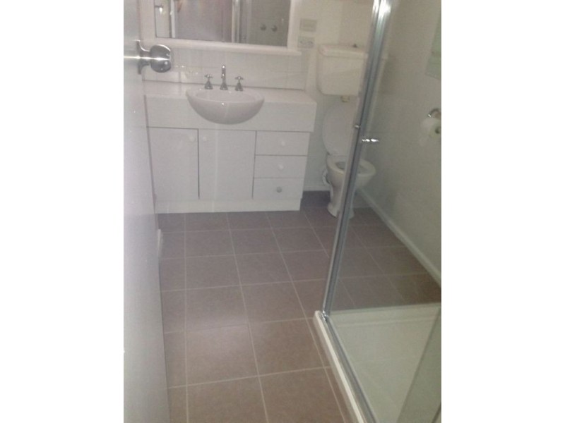 43 Medoro Grove, Mulgrave VIC 3170