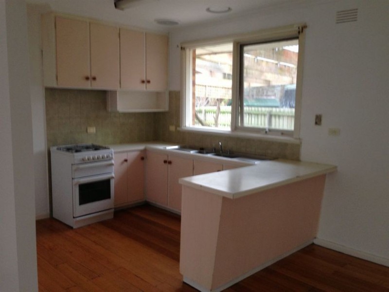 43 Medoro Grove, Mulgrave VIC 3170