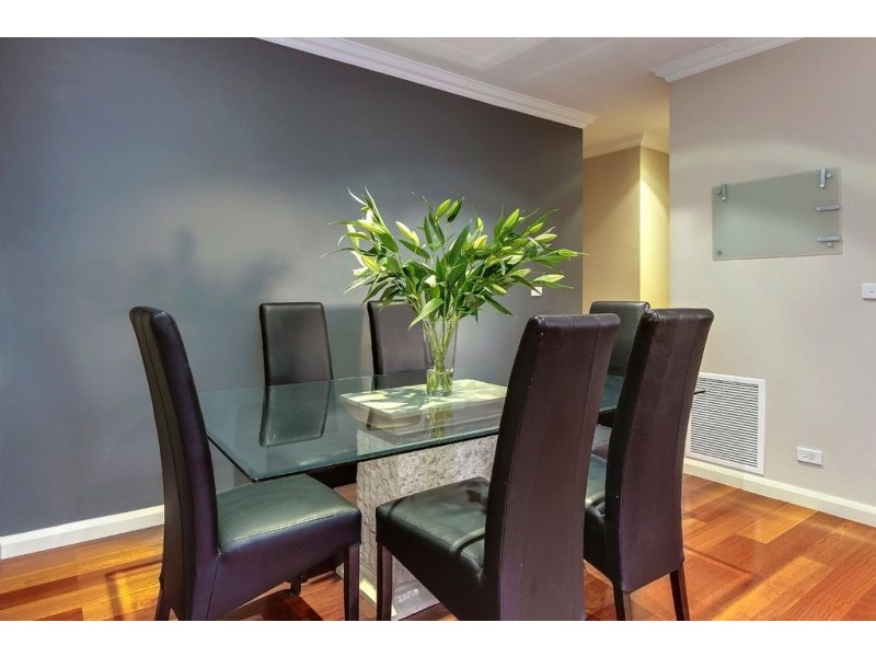 2/2 Salisbury Court, Glen Waverley VIC 3150