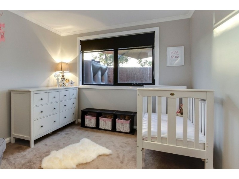 2/2 Salisbury Court, Glen Waverley VIC 3150