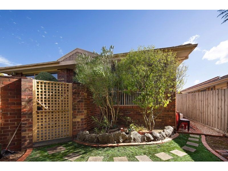 1/5 Dorgan Street, Mount Waverley VIC 3149