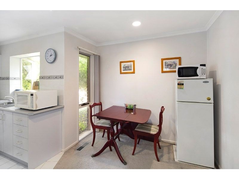 1/5 Dorgan Street, Mount Waverley VIC 3149